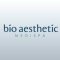 Bio Aesthetic MediSpa Palais Renaissance profile picture