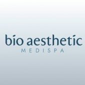 Bio Aesthetic MediSpa Palais Renaissance business logo picture