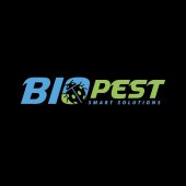 Bio Pest & Hygiene business logo picture