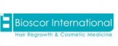 Bioscor Clinic business logo picture