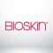 Bioskin Income HQ profile picture