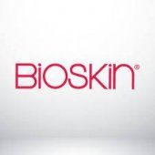 Bioskin Income HQ business logo picture