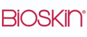Bioskin Income Tampines Junction business logo picture