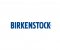 Birkenstock Suntec City profile picture