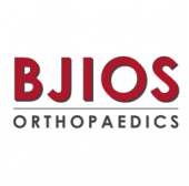 BJIOS Orthopaedics business logo picture