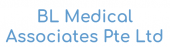 BL Medical Associates business logo picture