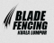 Blade Fencing Kuala Lumpur picture