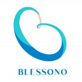 Blessono Health Screening business logo picture