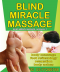 Blind Miracle Massage Picture