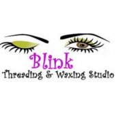 Blink Threading Waxing Studio Great Eastern Mall business logo picture