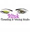 Blink Threading Waxing Studio NU Sentral Picture