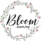 Bloomshop Florist Picture