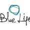 Blue Life Ecoservices profile picture