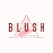 Blush! Tampines Mall profile picture