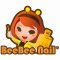 Bmic BeeBee Nail Picture
