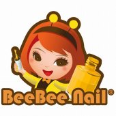 Bmic BeeBee Nail business logo picture
