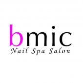 Bmic Nail Spa Salon Pavilion  business logo picture