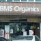 BMS Organics Bukit Tinggi Picture