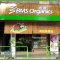 BMS Organics Ipoh Garden South Picture