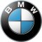 BMW Sales and Services Auto Bavaria (Shah Alam) picture