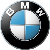 BMW Malaysia  business logo picture