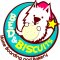 Bed N Biscuits Pets profile picture
