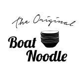 Boat Noodles Avenue K Picture