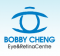 Bobby Cheng Eye & Retina Centre picture