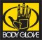 Body Glove Cheras Selatan picture