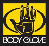 Body Glove City One Megamall Picture