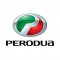 Perodua Service Centre Hui Sing, Kuching 1 profile picture