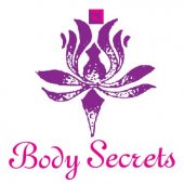 Body Secrets Home Spa-Lintang Sungai Pinang business logo picture