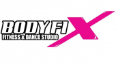 BodyFix Fitness and Dance Studio business logo picture