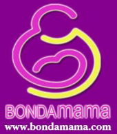 Bondamama (Melati Utama) business logo picture