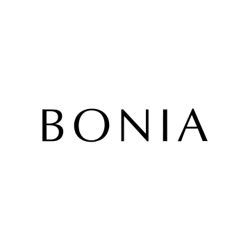 Bonia Vivacity Megamall business logo picture