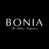 Bonia Imago Shopping Mall Picture