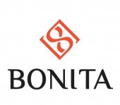 Bonita business logo picture