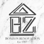 Bonzon 2000 Design & Contract business logo picture