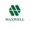 Maxwell Group profile picture