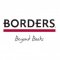 Borders picture