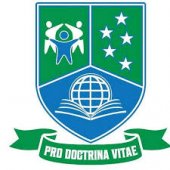 Borneo International School business logo picture