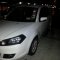 Borneo sabah Car Rental profile picture