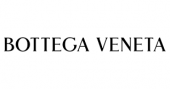Bottega Veneta Takashimaya business logo picture