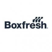 Boxfresh Pte Ltd business logo picture