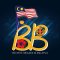 Boy’s Brigade in Malaysia (BBM) profile picture