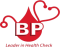 BP Healthcare Group Kuala Terengganu picture