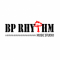 BP Rhythm Music Studio profile picture