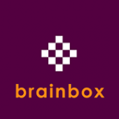 BrainBox Knowledge House business logo picture