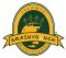 Brainy Bunch International Islamic Montessori (Alam Budiman) profile picture