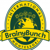 Brainy Bunch Sembawang business logo picture